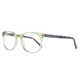 GANT EYEWEAR GA3048 52095