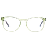 GANT EYEWEAR GA3048 52095