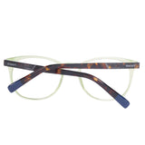 GANT EYEWEAR GA3048 52095