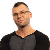 GANT EYEWEAR GA3048 52095