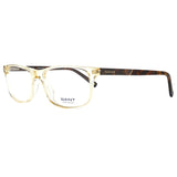 GANT EYEWEAR GA3049 54027