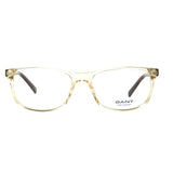 GANT EYEWEAR GA3049 54027