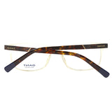 GANT EYEWEAR GA3049 54027