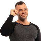 GANT EYEWEAR GA3049 54027