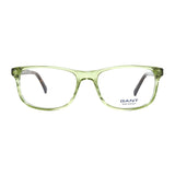 GANT EYEWEAR GA3049 54095