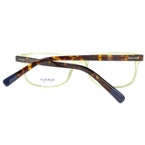 GANT EYEWEAR GA3049 54095