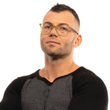 GANT EYEWEAR GA3049 54095