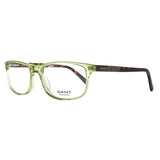 GANT EYEWEAR GA3049 54095