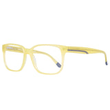 GANT EYEWEAR GA3055 54039