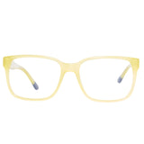 GANT EYEWEAR GA3055 54039