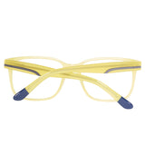 GANT EYEWEAR GA3055 54039