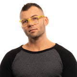 GANT EYEWEAR GA3055 54039