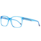GANT EYEWEAR GA3055 54090