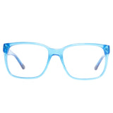 GANT EYEWEAR GA3055 54090