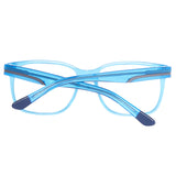 GANT EYEWEAR GA3055 54090