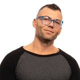 GANT EYEWEAR GA3055 54090