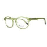 GANT EYEWEAR GA3060 48094