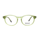 GANT EYEWEAR GA3060 48094