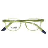 GANT EYEWEAR GA3060 48094
