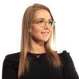 GANT EYEWEAR GA3060 48094