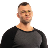 GANT EYEWEAR GA3060 48094