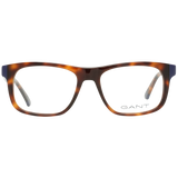 GANT EYEWEAR GA3157 53056