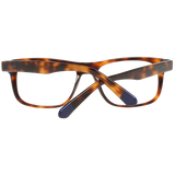 GANT EYEWEAR GA3157 53056