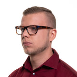 GANT EYEWEAR GA3157 53056