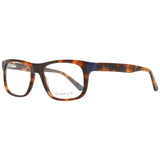 GANT EYEWEAR GA3157 53056