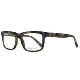 GANT EYEWEAR GA3158 52056