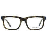 GANT EYEWEAR GA3158 52056