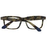GANT EYEWEAR GA3158 52056