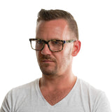 GANT EYEWEAR GA3158 52056