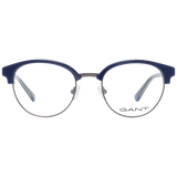 GANT EYEWEAR GA3162 49090