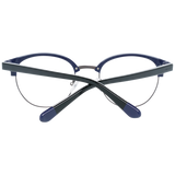 GANT EYEWEAR GA3162 49090