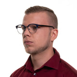 GANT EYEWEAR GA3162 49090