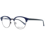 GANT EYEWEAR GA3162 49090