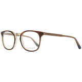 GANT EYEWEAR GA3164 49052