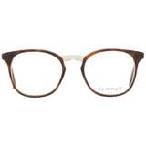 GANT EYEWEAR GA3164 49052