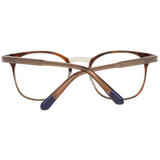 GANT EYEWEAR GA3164 49052