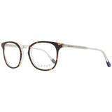 GANT EYEWEAR GA3164 49056