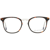 GANT EYEWEAR GA3164 49056