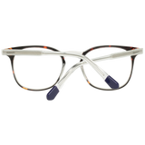 GANT EYEWEAR GA3164 49056