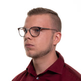 GANT EYEWEAR GA3164 49056