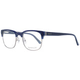GANT EYEWEAR GA3176 51090