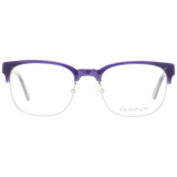GANT EYEWEAR GA3176 51090