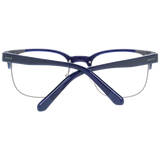 GANT EYEWEAR GA3176 51090