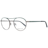 GANT EYEWEAR GA3182 51009