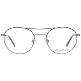 GANT EYEWEAR GA3182 51009