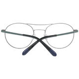 GANT EYEWEAR GA3182 51009